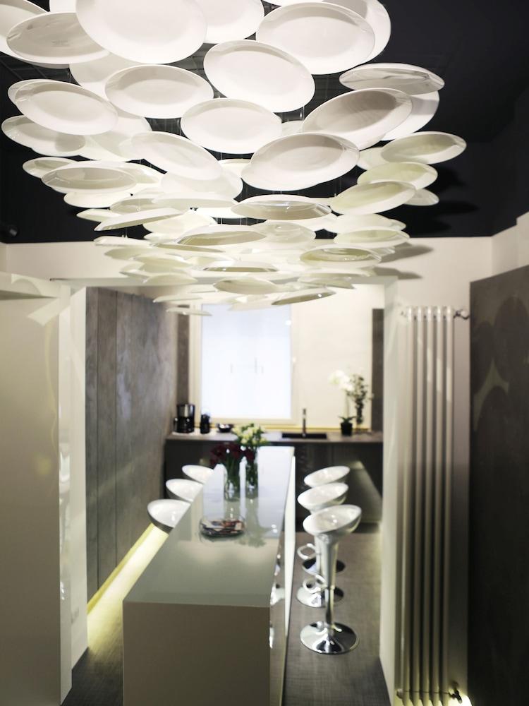 Maison Pellegrino 罗马 外观 照片